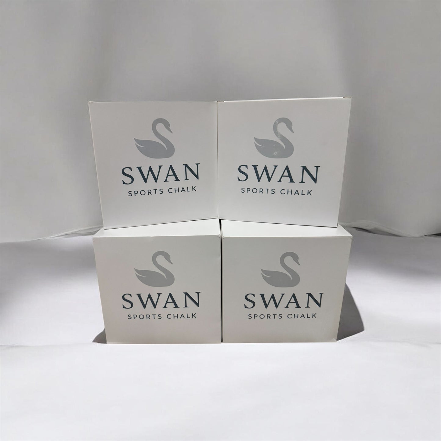 Soft Gym Chalk Blocks