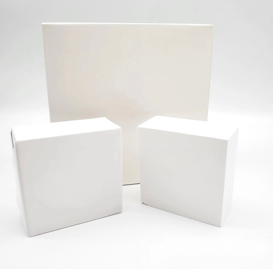 Soft Gym Chalk Blocks