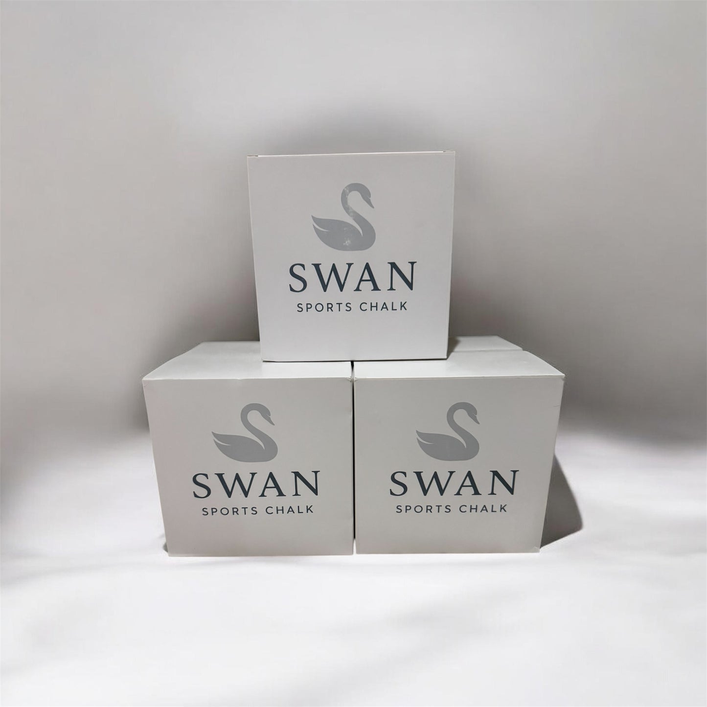 Soft Gym Chalk Blocks