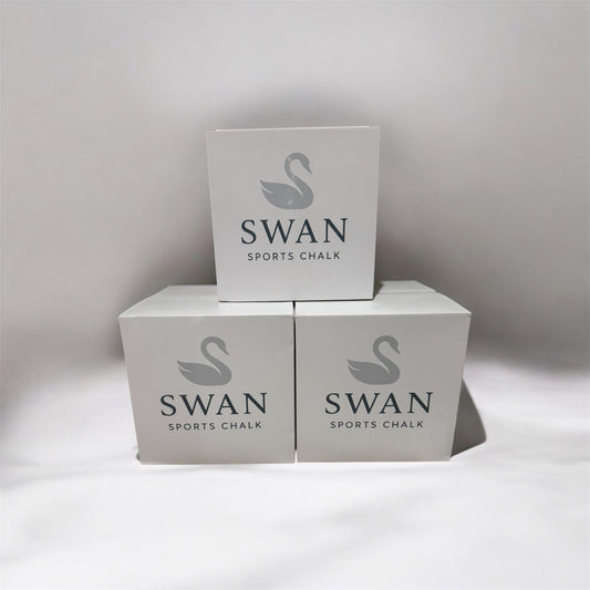 Soft Gym Chalk Blocks